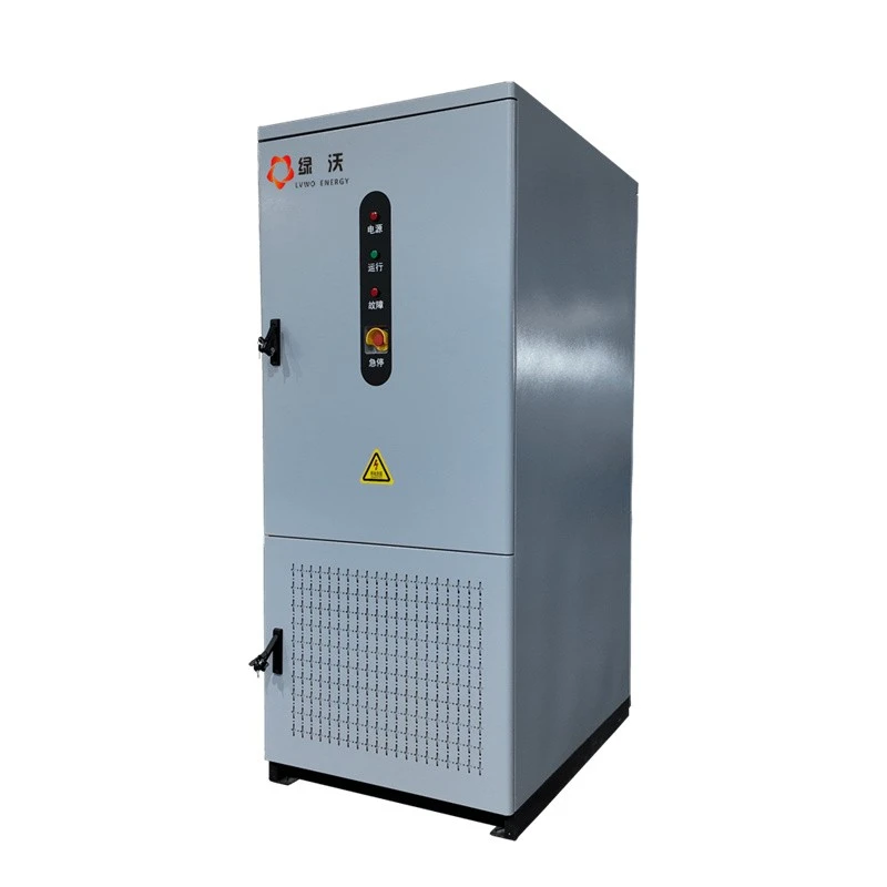 product-1-1 modular-2