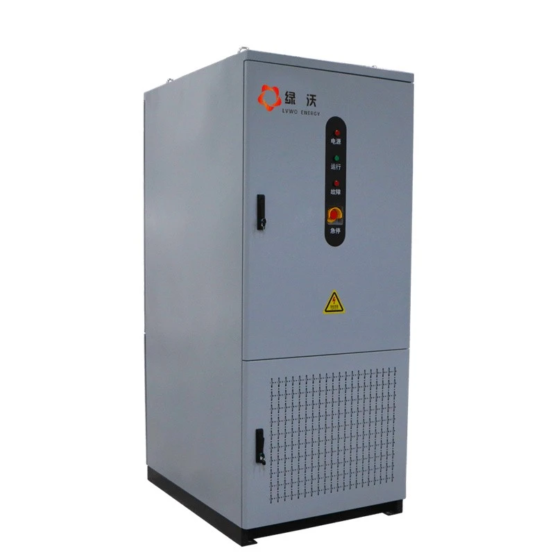 product-1-1 modular-3