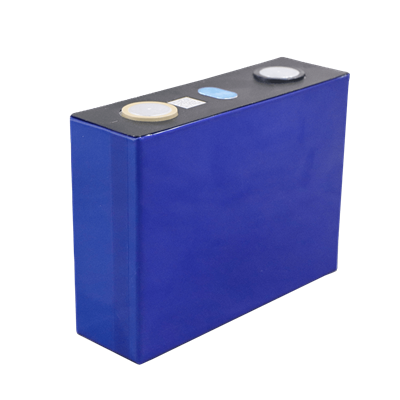 LifePo 4 3. 2V105AH prismaatiline liitiumaakuelement