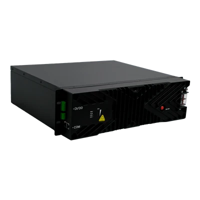 product-400-400 LVWO 48V 51.2V Smart-Li Backup Power